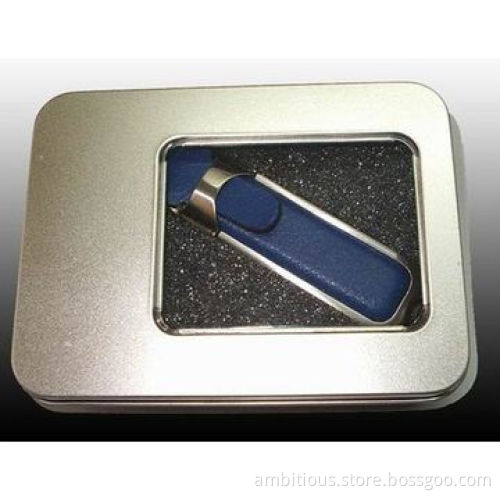 1GB USB Flash Drives, CE FCC RoHS Certificated